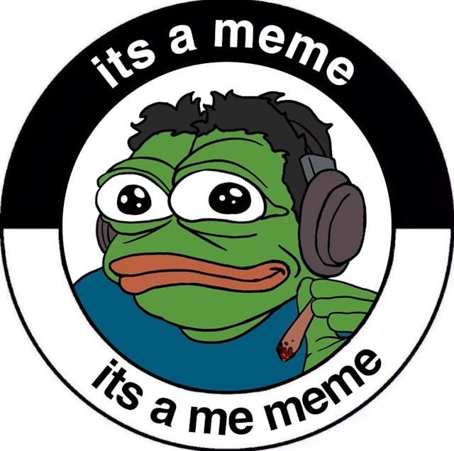 pepe